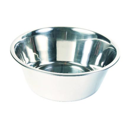 TRIXIE FÉMTÁL 4,7L/28CM #24845