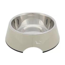 TRIXIE BE NORDIC TÁL MELAMIN 0,2L /14CM HOMOK