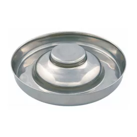 TRIXIE KÖLYÖK FÉMTÁL  1,4L/29CM