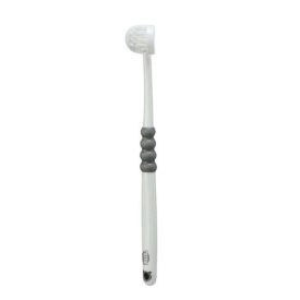 TRIXIE FOGKEFE 3 OLDALÚ 18CM