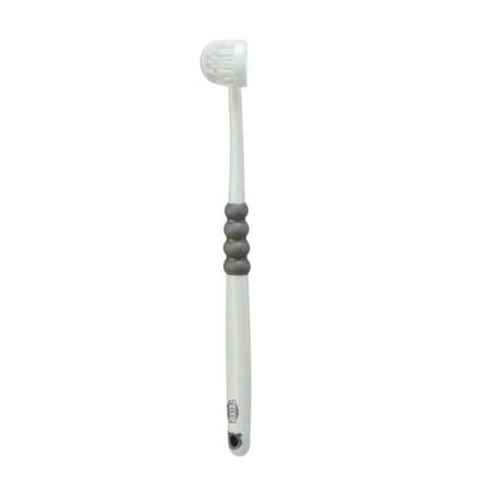 TRIXIE FOGKEFE 3 OLDALÚ 18CM #25622