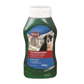 TRIXIE KUTYA-MACSKA 460G TÁVOLTAR GÉL 