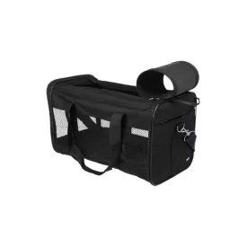 TRIXIE RYAN CARRIER SZÁLLÍTÓTÁSKA 30*30*54CM