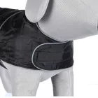 TRIXIE ORLEANS KUTYAKABÁT XL 80CM #30510