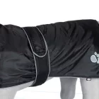 TRIXIE ORLEANS KUTYAKABÁT XL 80CM #30510