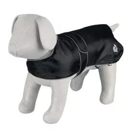 TRIXIE ORLEANS KUTYAKABÁT L 60CM #30518