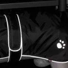 TRIXIE ORLEANS KUTYAKABÁT L 60CM #30518