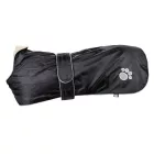 TRIXIE ORLEANS KUTYAKABÁT L 60CM #30518