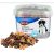 TRIXIE SOFT SNAK JUTALOMFALAT 140G JUNIOR 