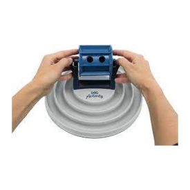 TRIXIE DOG ACTIVITY STRAT TÁL 28CM #32007