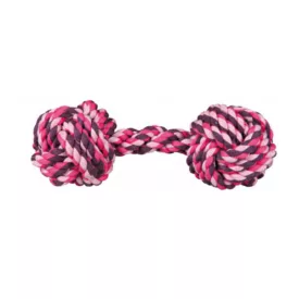 TRIXIE JÁTÉK KÖTÉL 20CM