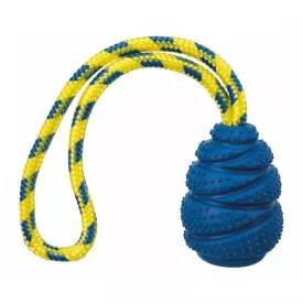 TRIXIE JUMPER KÖTÉLLEL  25CM