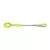 TRIXIE BUNGEE ROPE KUTYAJÁTÉK 10x56CM KARIKÁVAL