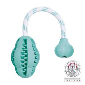 TRIXIE DENTA FUN MINT KÖTELES 