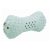 TRIXIE JUNIOR HŰTŐCSONT JÁTÉK 10CM #33340