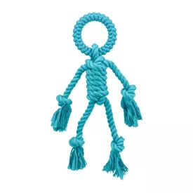 TRIXIE KÖTÉLFIGURA KUTYAJÁTÉK 26CM