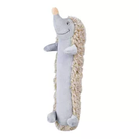 TRIXIE PLÜSS SÜN 37CM