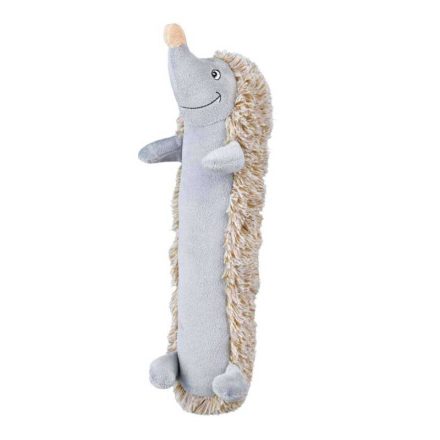 TRIXIE PLÜSS SÜN 37CM