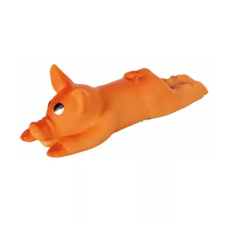 TRIXIE LATEX MALAC 13CM