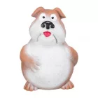 TRIXIE APRÓÁLLATOK LATEX KUTYAJÁTÉK 14CM