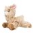 TRIXIE ALPAKA 22CM