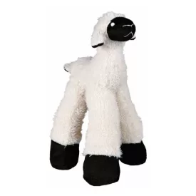 TRIXIE PLÜSS BÁRÁNY KUTYAJÁTÉK 30CM
