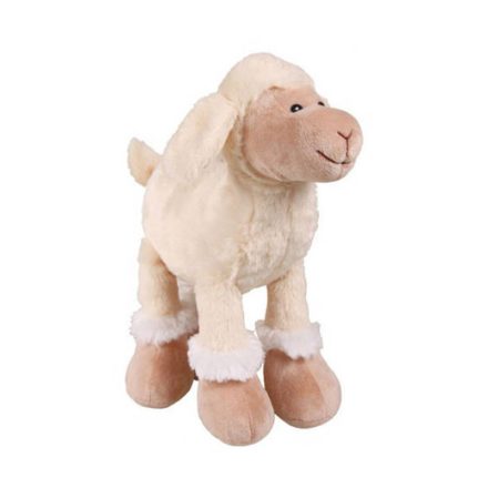 TRIXIE BÁRÁNY PLÜSS 30CM