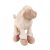 TRIXIE BÁRÁNY PLÜSS 30CM