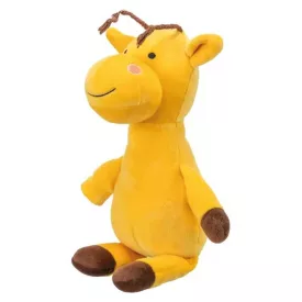 TRIXIE PLÜSS ZSIRÁF 30CM
