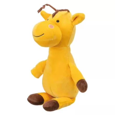 TRIXIE PLÜSS ZSIRÁF 30CM