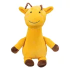 TRIXIE PLÜSS ZSIRÁF 30CM