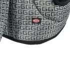 KT24 TRIXIE RIVA HORDOZÓ 26x30x45CM