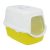 TRIXIE VICO FEDELES CICA WC 40X40X56CM LIME/FEHÉR