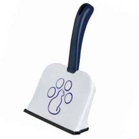 TRIXIE ALOMLAPÁT TARTÓVAL L