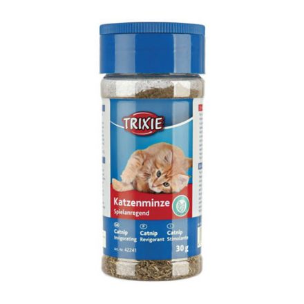 TRIXIE MACSKAMENTA SHAKER 30G #42241