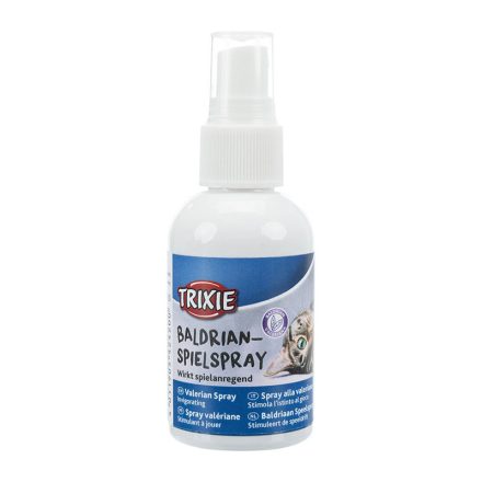 TRIXIE VELÉRIÁNA SPRAY 50ML