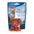 TRIXIE PREMIO TUNA BITES 50G