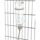 TRIXIE ÜVEG RÁGCSÁLÓ ITATÓ 250ML