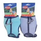 TRIXIE MELLÉNYES HÁM PÓRÁZZAL 25-32CM TÖRPENYÚL