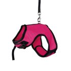 TRIXIE MELLÉNYES HÁM PÓRÁZZAL 25-40CM NYÚL 61514