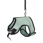 TRIXIE MELLÉNYES HÁM PÓRÁZZAL 25-40CM NYÚL 61514