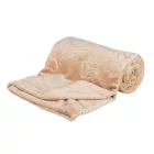 TRIXIE BARRY TAKARÓ BÉZS 70X50CM #376000