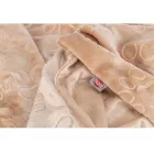 TRIXIE BARRY TAKARÓ BÉZS 70X50CM #376000