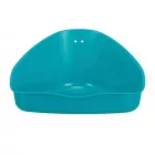 TRIXIE SAROK ALOMTÁL NYÚL, GÖRÉNY 45x21x30CM 