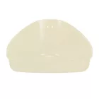 TRIXIE SAROK ALOMTÁL NYÚL, GÖRÉNY 45x21x30CM 