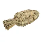 TRIXIE RÉPA JÁTÉK FŰBŐL 20x6CM