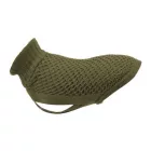 TRIXIE NORWOOD PULÓVER OLIVAZÖLD S 40CM