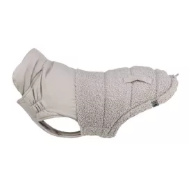 TRIXIE ANJOU KUTYAKABÁT S 33CM SZÜRKE