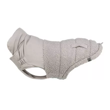 TRIXIE ANJOU KUTYAKABÁT S 33CM SZÜRKE