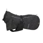 TRIXIE LIMOUX KUTYA KABÁT FÉNYVISSZ S 33CM MULTICOLOUR